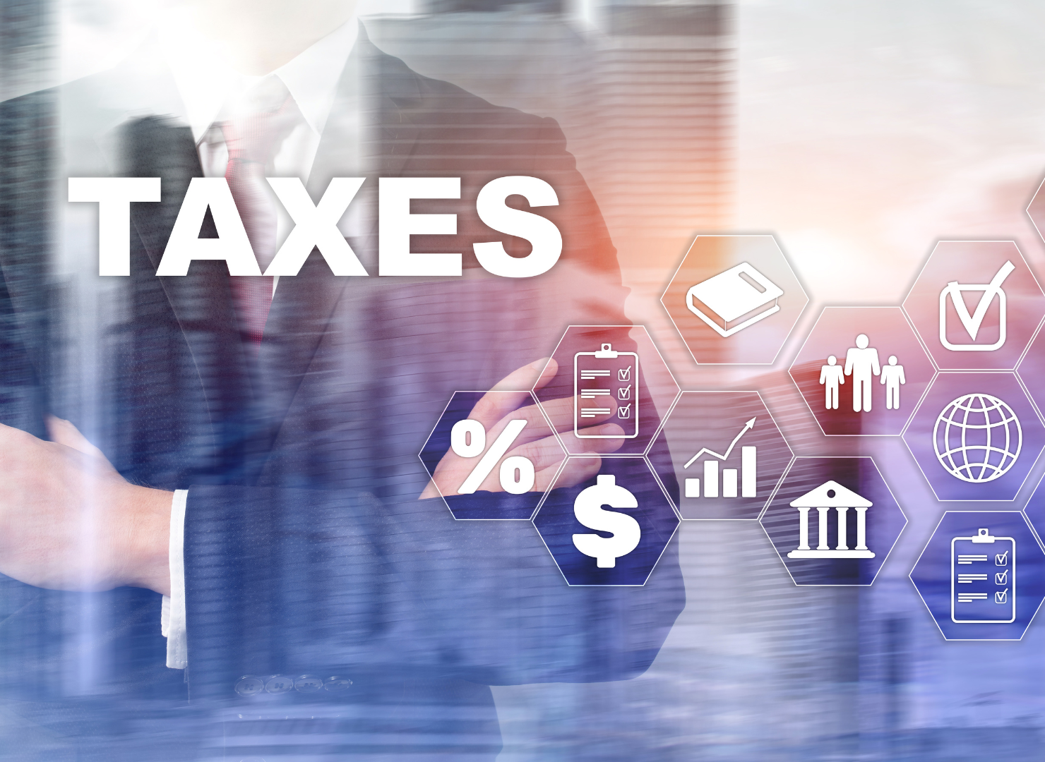 pajak tak menakutkan