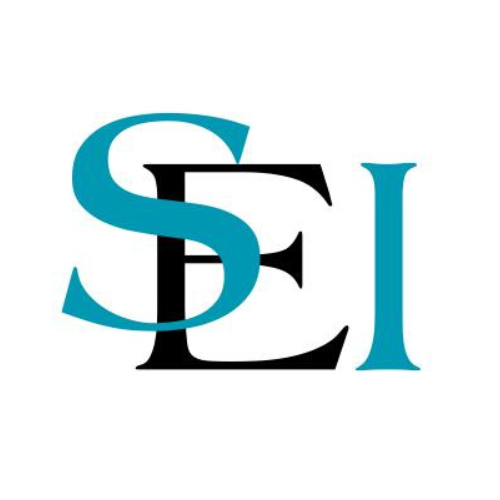 expertiseindonesia.com